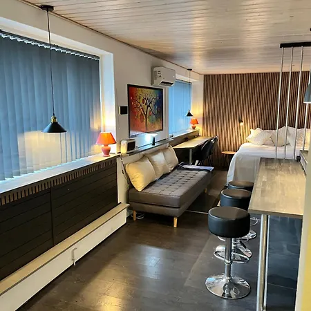 The * נורדבורג