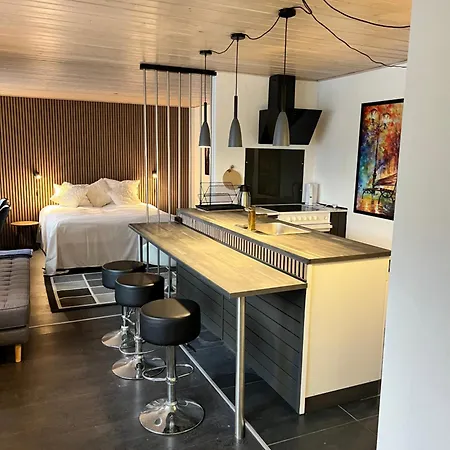 The * נורדבורג